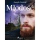 Młodość