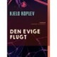 Den evige flugt