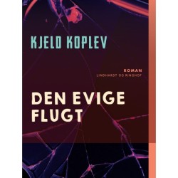Den evige flugt