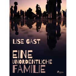 Eine unordentliche Familie