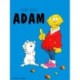 Adam