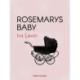Rosemarys baby