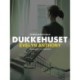 Dukkehuset