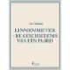 Linnenmeter - De geschiedenis van een paard