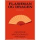 Flashman og dragen