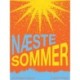 Næste sommer