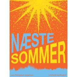 Næste sommer