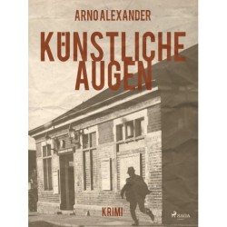 Künstliche Augen