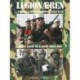 Legionæren - Dansker i Fremmedlegionen gennem 15 år