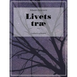 Livets træ
