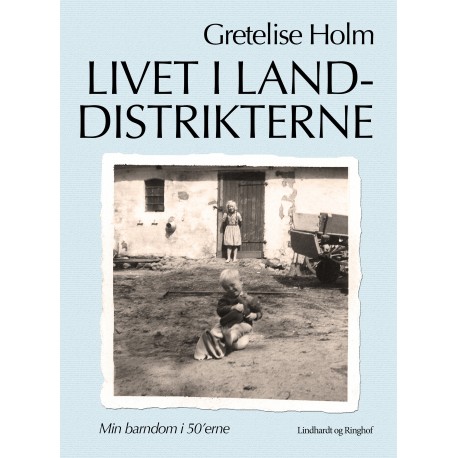 Livet i landdistrikterne