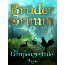 Das Lumpengesindel