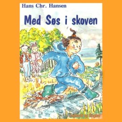 Med Søs i skoven