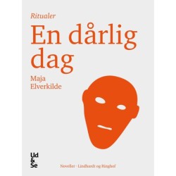 En dårlig dag
