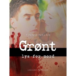 Grønt lys for mord