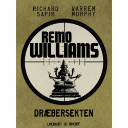 Dræbersekten