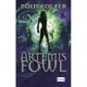 Artemis Fowl 4 - Opals hævn