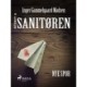 Sanitøren 4: Nye spor