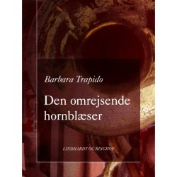 Den omrejsende hornblæser