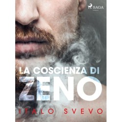 La coscienza di Zeno
