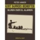 Kurt Danners bedrifter: Sejren over El Alamein