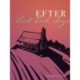 Efter