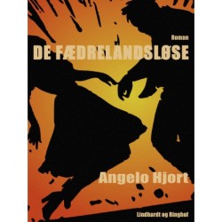 De fædrelandsløse