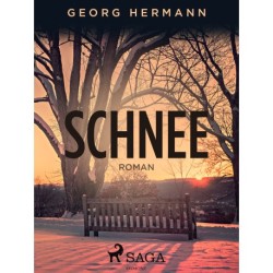 Schnee