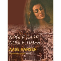 Nogle dage, nogle timer