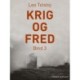 Krig og fred. Bind 3