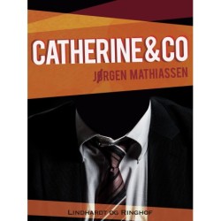Catherine & co