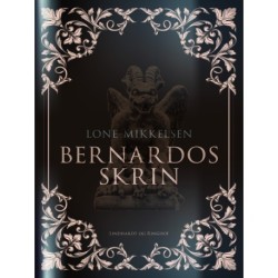 Bernardos skrin