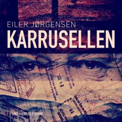 Karrusellen