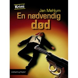 En nødvendig død