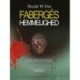 Fabergés hemmelighed