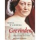 Grevinden: Et portræt af Grevinde Danner