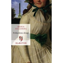 Slægten 16: Frihedens dragt