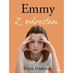 Emmy 6 - Z odrostem