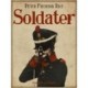 Soldater