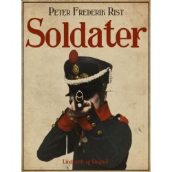 Soldater