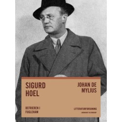 Sigurd Hoel: Befrieren i fugleham