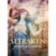 Seersken: en roman fra Trojas fald