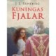 Kuningas Fjalar