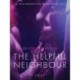 The Helpful Neighbour - erotic short story