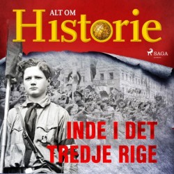 Inde i det Tredje Rige