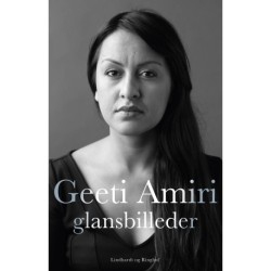 Glansbilleder