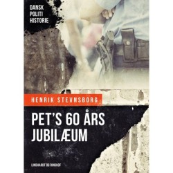 PET's 60 års jubilæum