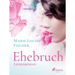 Ehebruch - Liebesroman