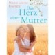 Das Herz einer Mutter - Unterhaltungsroman