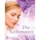 Die Leihmutter